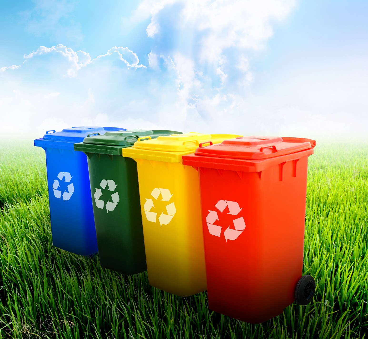 wastemgmt_industry_info